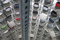 越想越后怕——看到有人在搜91网页版｜我忍不住提醒一句 - 最后一步才是关键