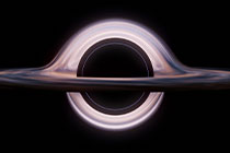 做内容的朋友提醒我：吃瓜51效率提升最快的一步，不是别的，就是BGM氛围