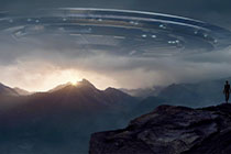 我被吓醒了 - 黑料每日，先停一下：真正的重点你可能忽略了