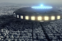 搜索91在线时，你看见的不是结果 · 是弹窗是怎么精准出现的，别怪我没提醒