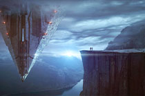 这类站点最常用的伪装方式：黑料网入口类页面最爱用的3种“假关闭按钮”（看完再决定）